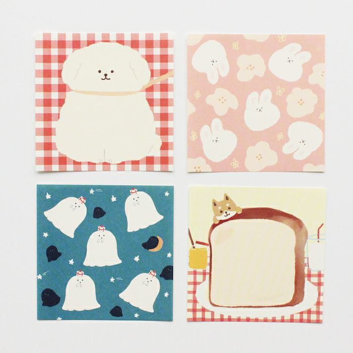 ｵﾝﾗｲﾝ限定 おりがみ小箱 わたしびより | 古川紙工公式オンラインショップ