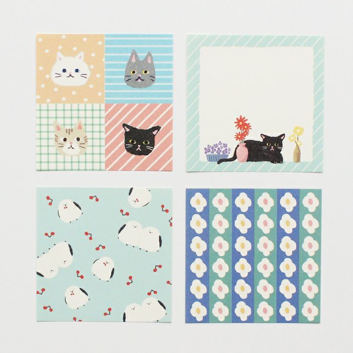 ｵﾝﾗｲﾝ限定 おりがみ小箱 わたしびより