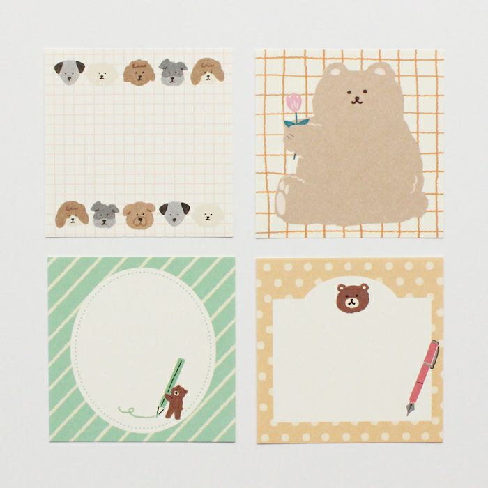 ｵﾝﾗｲﾝ限定 おりがみ小箱 わたしびより | 古川紙工公式オンラインショップ