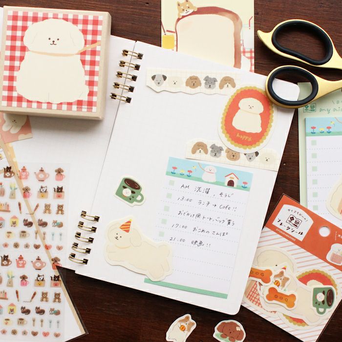 ｵﾝﾗｲﾝ限定 おりがみ小箱 わたしびより | 古川紙工公式オンラインショップ