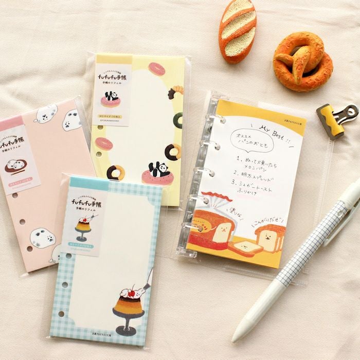 小物入れ fufufu 楽天市場】FUJITAKA ACCESSORIES デュプイボックスカーフ BOX型 小銭