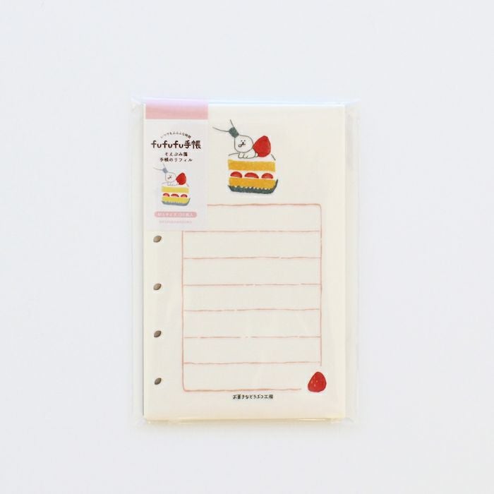 【中古・動作品】FUJIFILFinePixF31fdソフトケースおまけ付 PCF-8 Protective Case for F8 / F4 | Zoom