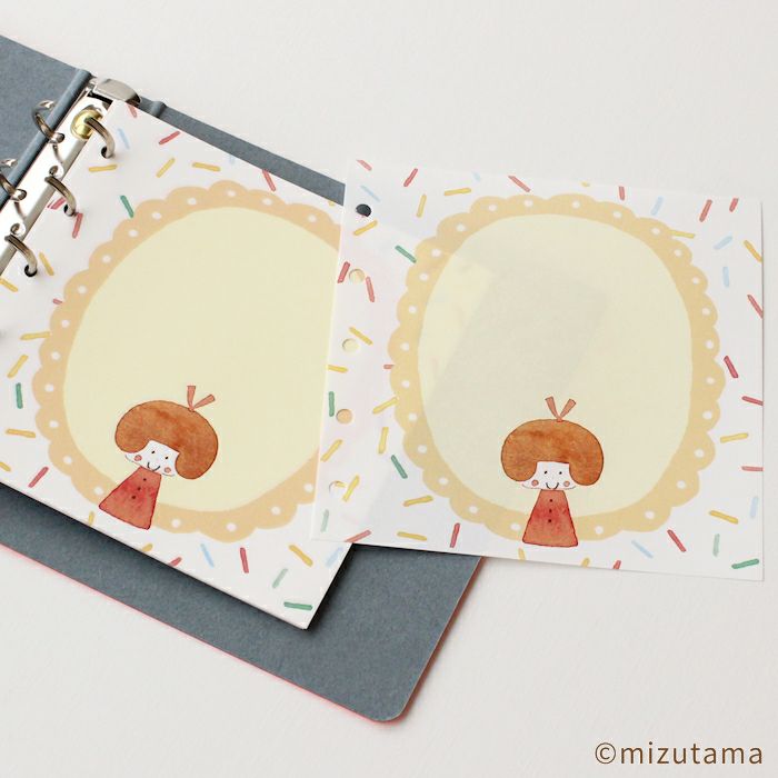 新品非売品★もみじ 8cm CD 涙のあとに★LUNE ルネ vo:浅香春子 PCCA000006296.jpg?size=3&order=1