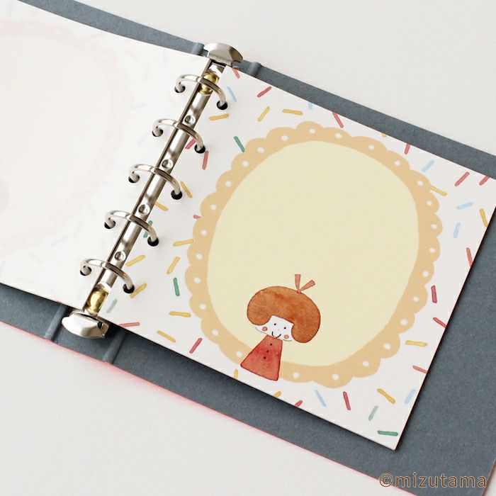 新品非売品★もみじ 8cm CD 涙のあとに★LUNE ルネ vo:浅香春子 PCCA000006296.jpg?size=3&order=1