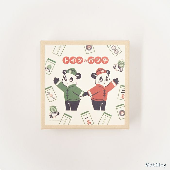 ｵﾝﾗｲﾝ限定 おりがみ小箱 ｵﾋﾞﾜﾝ