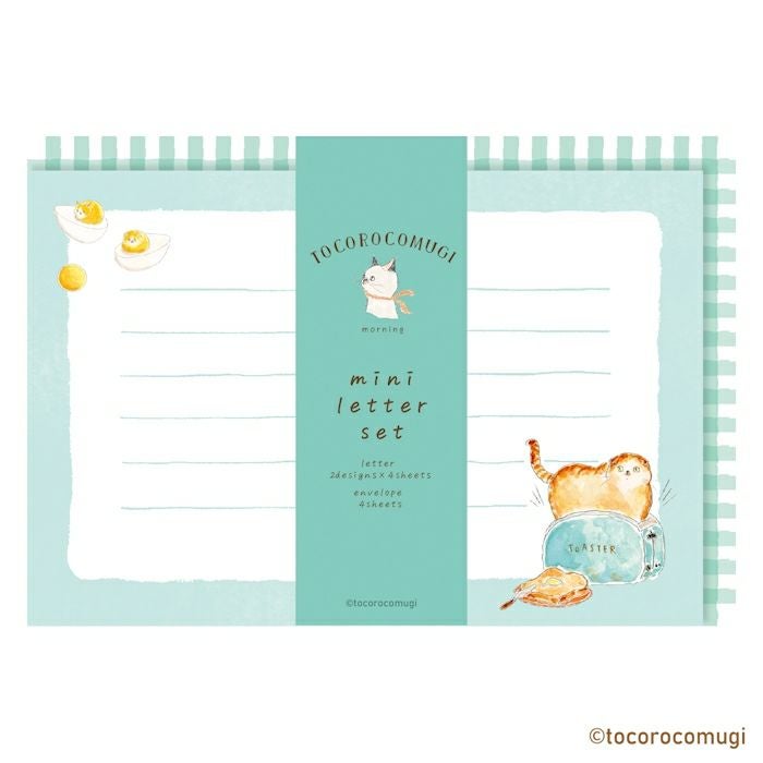 ｵﾝﾗｲﾝ限定 おりがみ小箱 ﾄｺﾛｺﾑｷﾞ | 古川紙工公式オンラインショップ