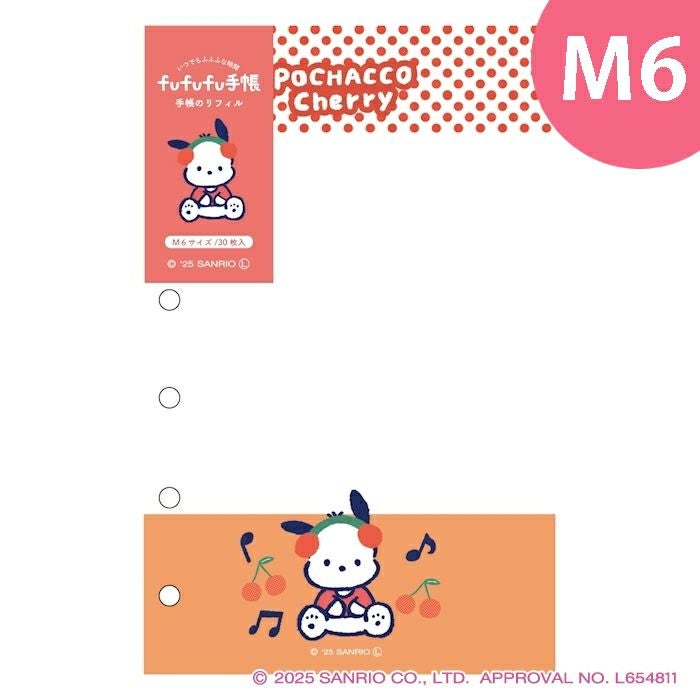 000000005501-01.jpg?size=m&w=