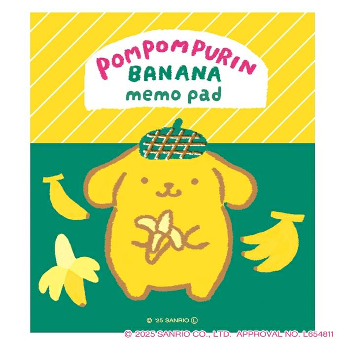 000000005556-01.jpg?size=l&w=