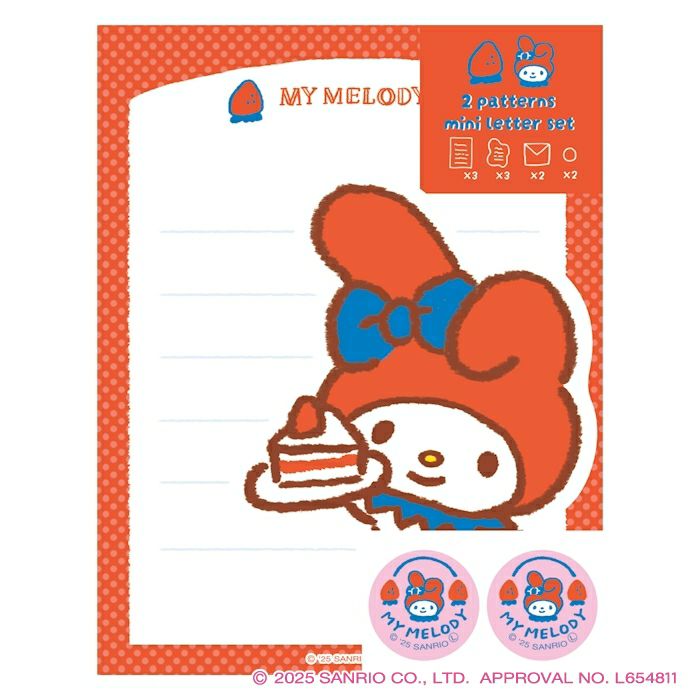 ｵﾝﾗｲﾝ限定 ﾆｺｲﾁmemo ｻﾝﾘｵ ﾊﾛｰｷﾃｨ | 古川紙工公式オンラインショップ