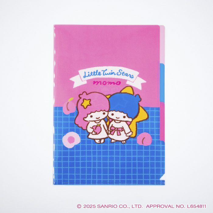 000000005590-03.jpg?size=l&w=