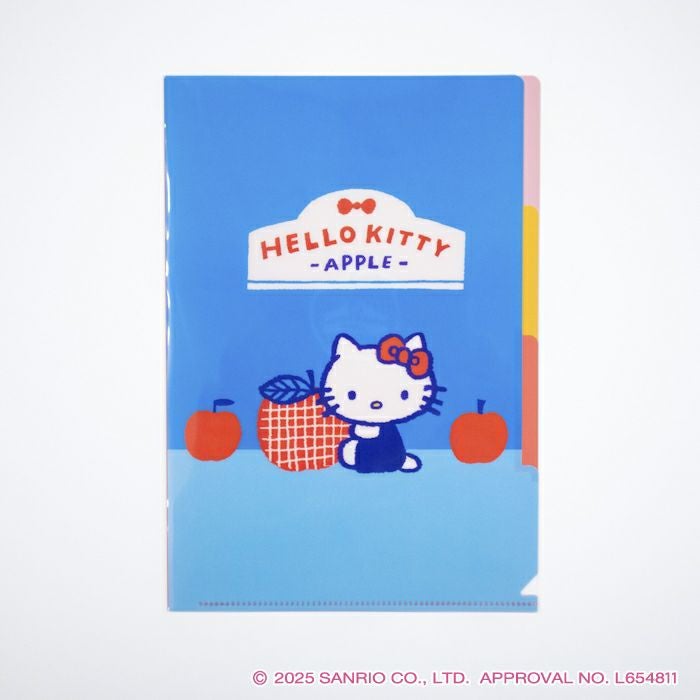 000000005595-03.jpg?size=l&w=