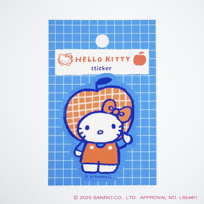 【激レア】【2000年】FAIRYKITTY キティメモ帳　シール　ポストカード 激レア】【2000年】FAIRYKITTY キティメモ帳 シール ポストカード 【激
