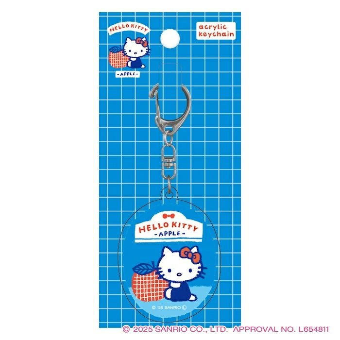 ｵﾝﾗｲﾝ限定 ｺﾝﾌﾟﾘｰﾄｾｯﾄBOX ｻﾝﾘｵ ﾊﾛｰｷﾃｨ | 古川紙工公式オンラインショップ