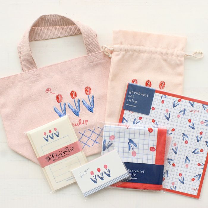 文具・雑貨 | 古川紙工公式オンラインショップ