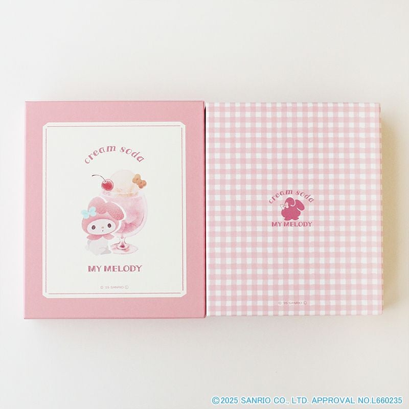 ｵﾝﾗｲﾝ限定 ﾏｲﾒﾛﾃﾞｨBOXｾｯﾄ | 古川紙工公式オンラインショップ