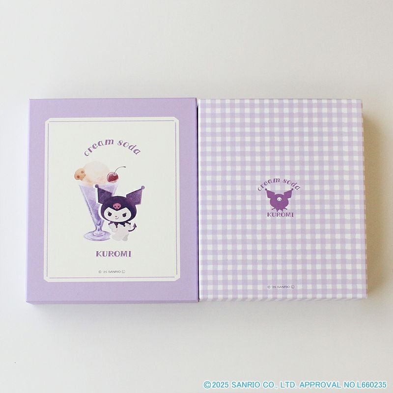 ｵﾝﾗｲﾝ限定 ｸﾛﾐBOXｾｯﾄ | 古川紙工公式オンラインショップ