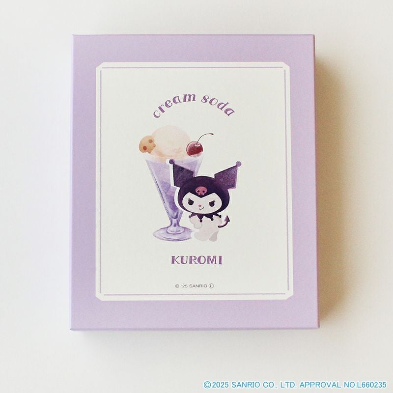 ｵﾝﾗｲﾝ限定 ｸﾛﾐBOXｾｯﾄ | 古川紙工公式オンラインショップ