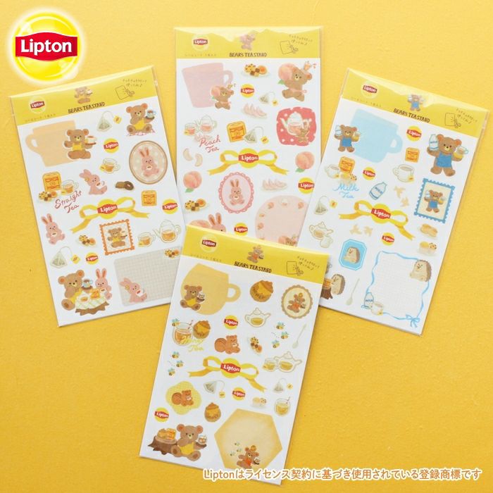 ｵﾝﾗｲﾝ限定 ｼｰﾙｼｰﾄ ﾘﾌﾟﾄﾝ ﾋﾟｰﾁﾃｨｰ