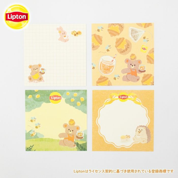 ｵﾝﾗｲﾝ限定 おりがみ小箱 ﾘﾌﾟﾄﾝ | 古川紙工公式オンラインショップ