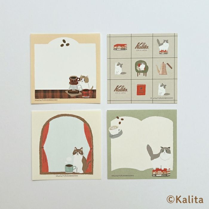 ｵﾝﾗｲﾝ限定 おりがみ小箱 ｶﾘﾀ | 古川紙工公式オンラインショップ