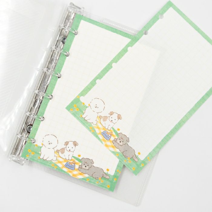 小物入れ fufufu 楽天市場】FUJITAKA ACCESSORIES デュプイボックスカーフ BOX型 小銭