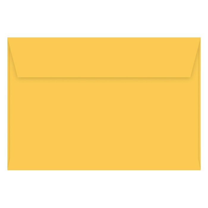 窓あきﾒｯｾｰｼﾞｶｰﾄﾞ 星空ことり