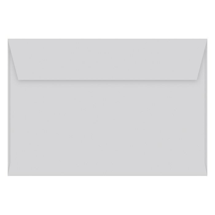 窓あきﾒｯｾｰｼﾞｶｰﾄﾞ ﾜﾝﾜﾝﾊﾟｰﾃｨｰ