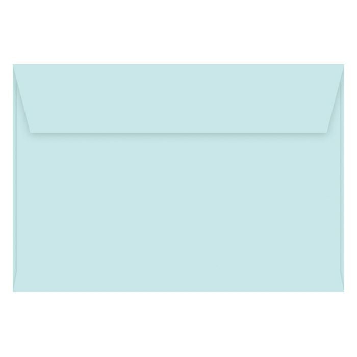 窓あきﾒｯｾｰｼﾞｶｰﾄﾞ ｷﾗｷﾗｷﾞﾌﾄ