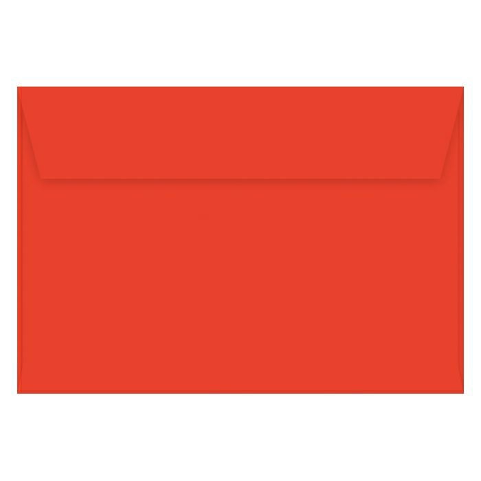 窓あきﾒｯｾｰｼﾞｶｰﾄﾞ くまのぬいぐるみ