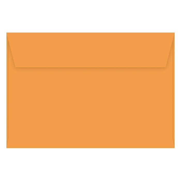 窓あきﾒｯｾｰｼﾞｶｰﾄﾞ 雪だるま