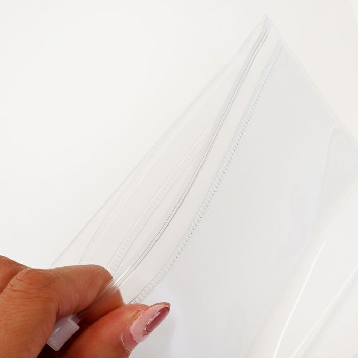 ｵﾝﾗｲﾝ限定 透明ﾊﾞｲﾝﾀﾞｰｶﾊﾞｰM5