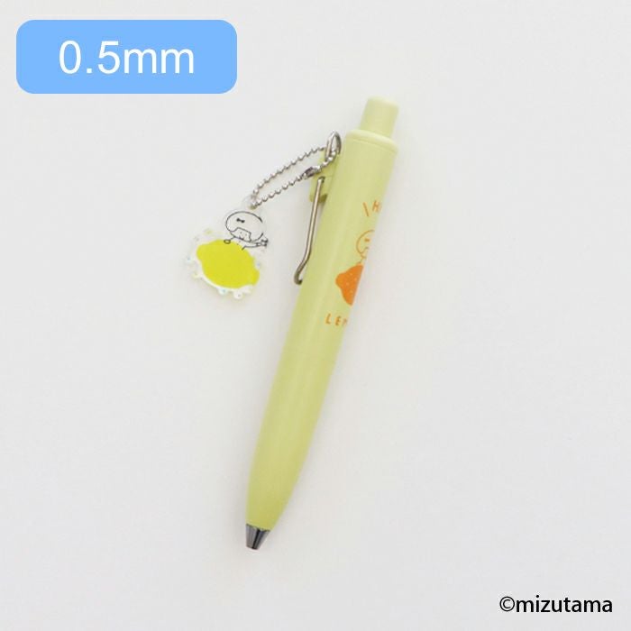 mizutama × FRUIT コラボ 一覧｜古川紙工 公式通販｜かわいいフルーツ文具