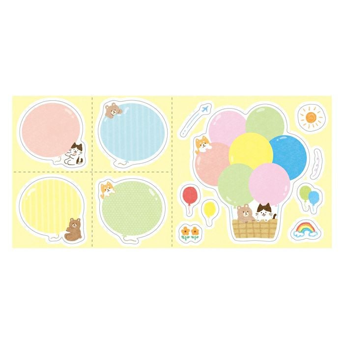色紙 ﾊﾞﾙｰﾝ | 古川紙工公式オンラインショップ