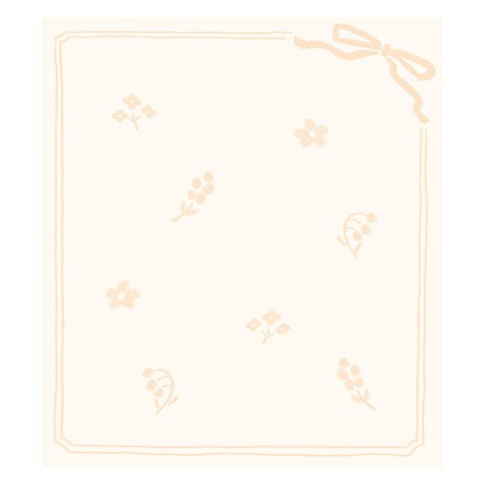 色紙 ﾌﾞﾛｰﾁ