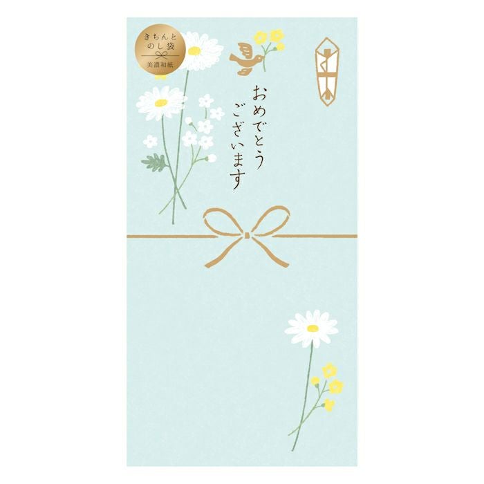 数量限定 wa-life 春文房具｜古川紙工 公式通販｜桜・花・春デザイン