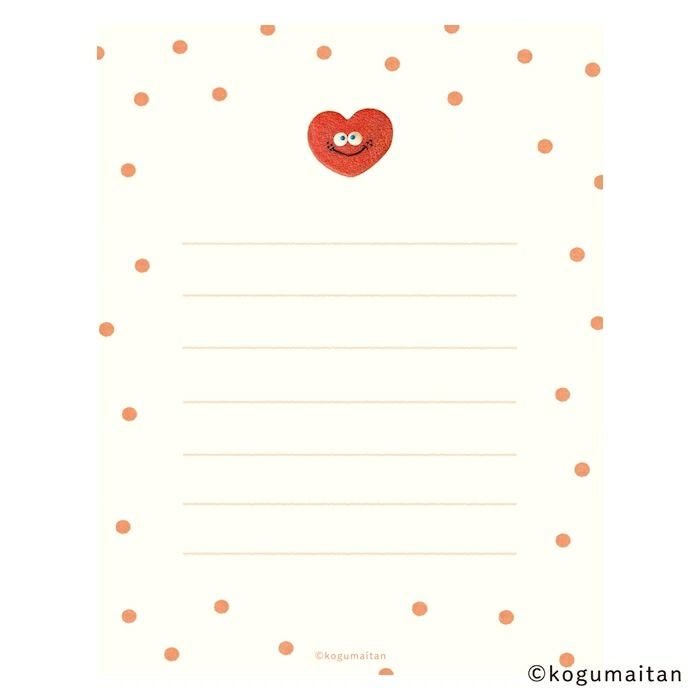 ﾀﾞｲｶｯﾄﾐﾆﾚﾀｰｾｯﾄ ﾁｭｰﾘｰ こぐまいたん