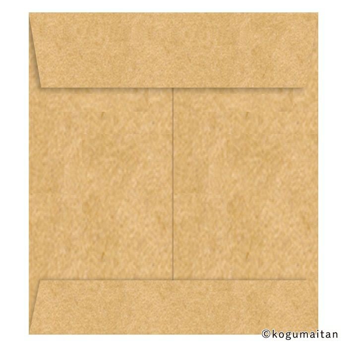 ﾀﾞｲｶｯﾄﾐﾆﾚﾀｰｾｯﾄ ﾁｭｰﾘｰ こぐまいたん