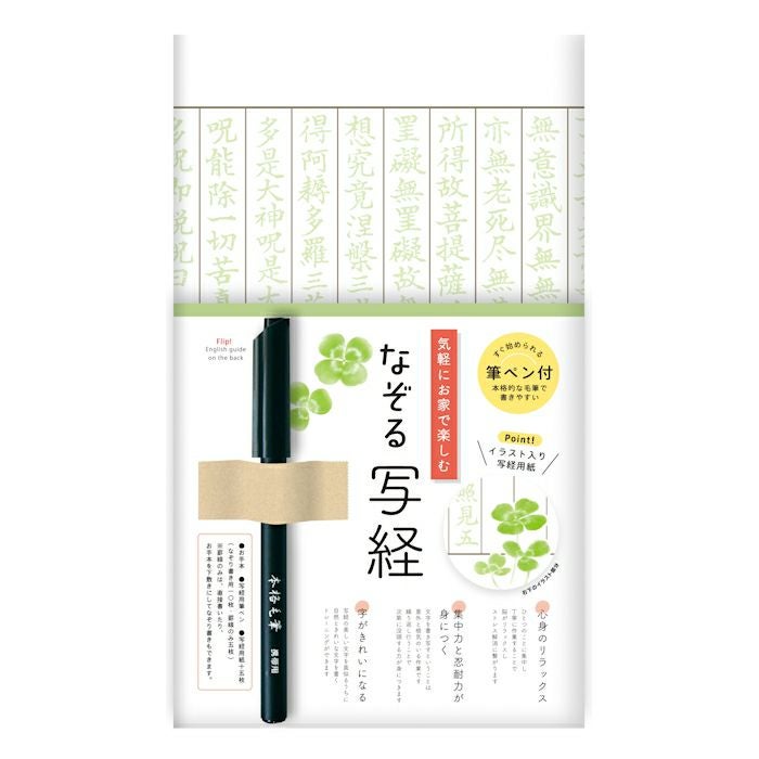 治る力　市川式手当て　テキスト2冊＆DVD４巻セット※おまけ付 61c-fVaGeIL.jpg_BO30,255,255,