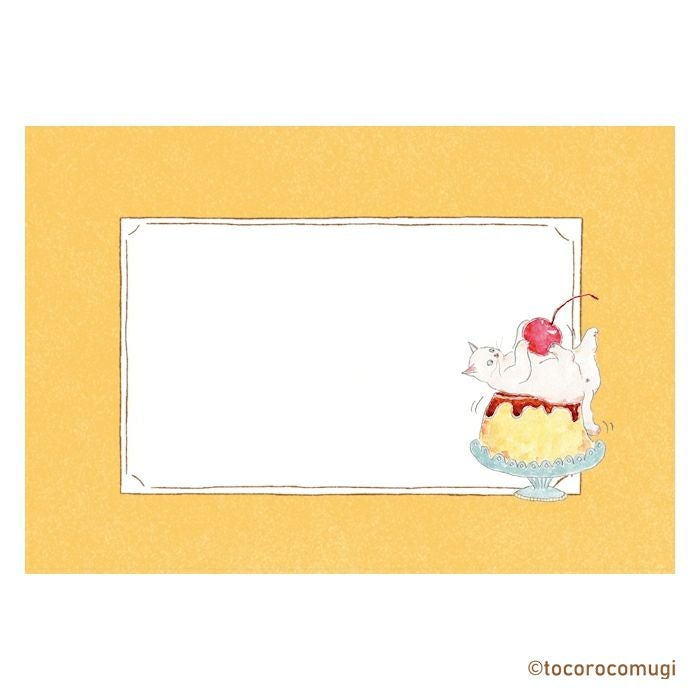 ﾚﾀｰｾｯﾄ ｽｲｰﾂ ﾄｺﾛｺﾑｷﾞ