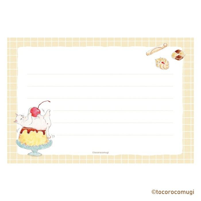 ﾚﾀｰｾｯﾄ ｽｲｰﾂ ﾄｺﾛｺﾑｷﾞ