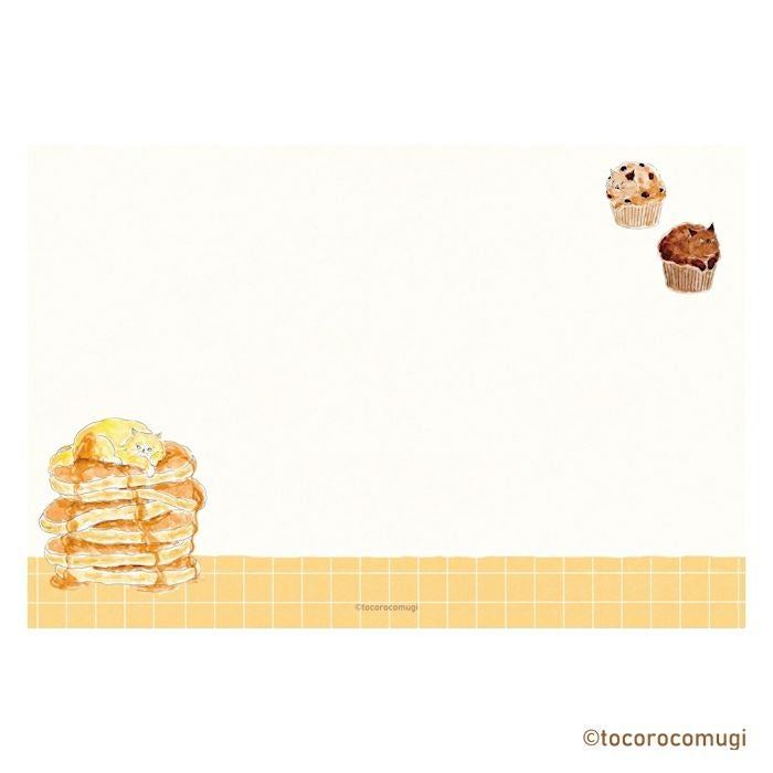 ﾚﾀｰｾｯﾄ ｽｲｰﾂ ﾄｺﾛｺﾑｷﾞ