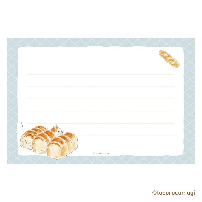 ﾚﾀｰｾｯﾄ ﾌﾞﾚｯﾄﾞ ﾄｺﾛｺﾑｷﾞ