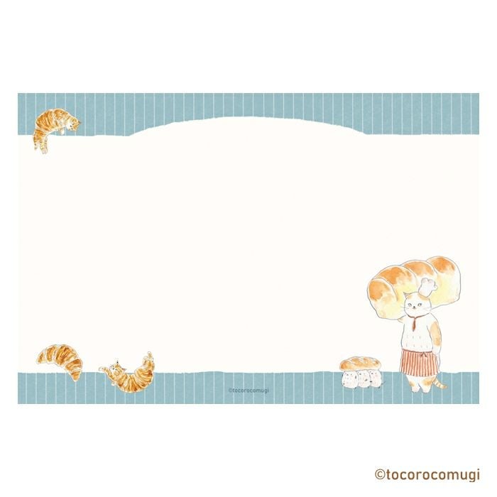 ﾚﾀｰｾｯﾄ ﾌﾞﾚｯﾄﾞ ﾄｺﾛｺﾑｷﾞ