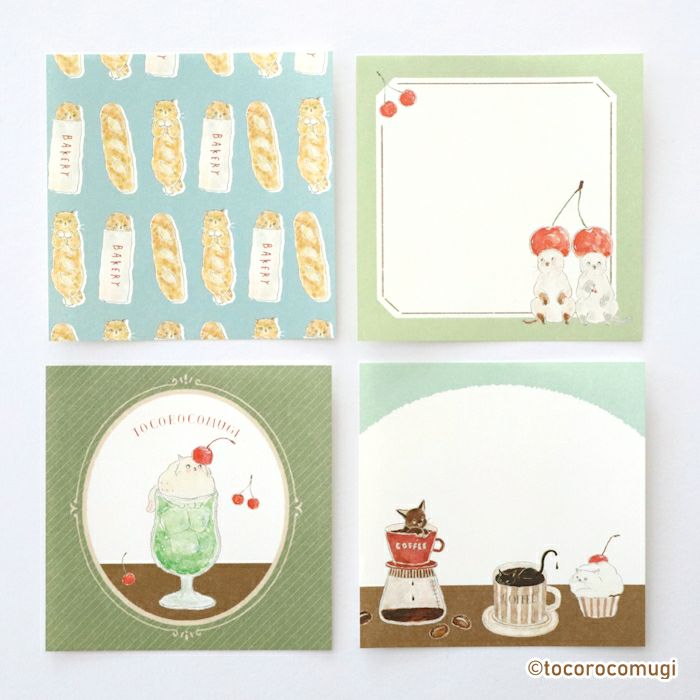 ｵﾝﾗｲﾝ限定 おりがみ小箱 ﾄｺﾛｺﾑｷﾞ | 古川紙工公式オンラインショップ