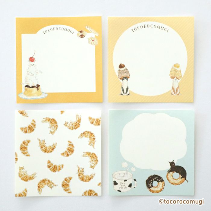 ｵﾝﾗｲﾝ限定 おりがみ小箱 ﾄｺﾛｺﾑｷﾞ