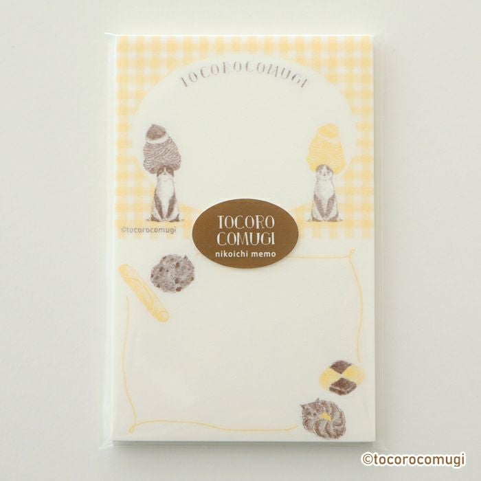 ｵﾝﾗｲﾝ限定 おりがみ小箱 ﾄｺﾛｺﾑｷﾞ | 古川紙工公式オンラインショップ