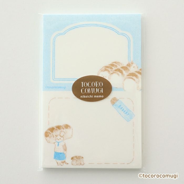 ｵﾝﾗｲﾝ限定 おりがみ小箱 ﾄｺﾛｺﾑｷﾞ | 古川紙工公式オンラインショップ