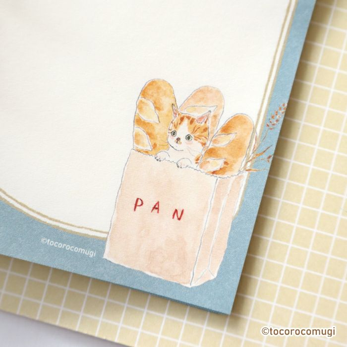 fufufu手帳 ﾘﾌｨﾙM6 ﾄｺﾛｺﾑｷﾞ ﾌﾞﾚｯﾄﾞ