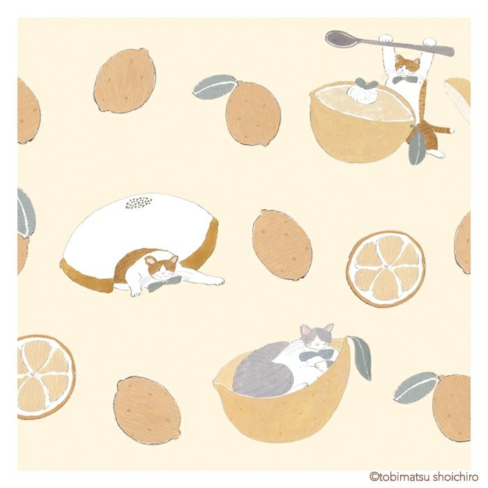 おりがみﾒﾓ ﾚﾓﾝｽｲｰﾂ ﾄﾋﾞﾏﾂｼｮｳｲﾁﾛｳ