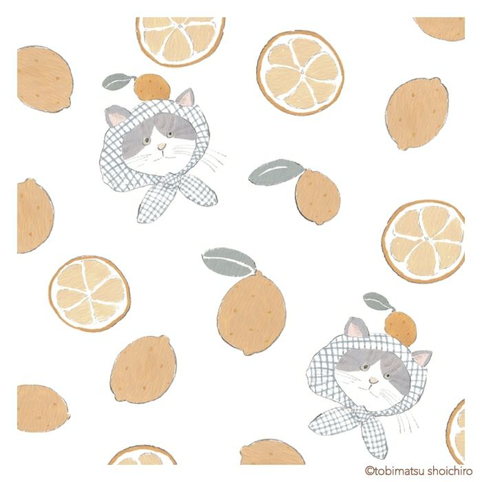 おりがみﾒﾓ ﾚﾓﾝｽｲｰﾂ ﾄﾋﾞﾏﾂｼｮｳｲﾁﾛｳ